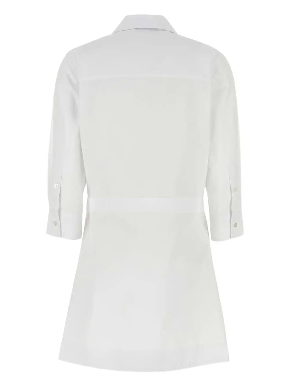 Gucci Women Dress by Luosophy