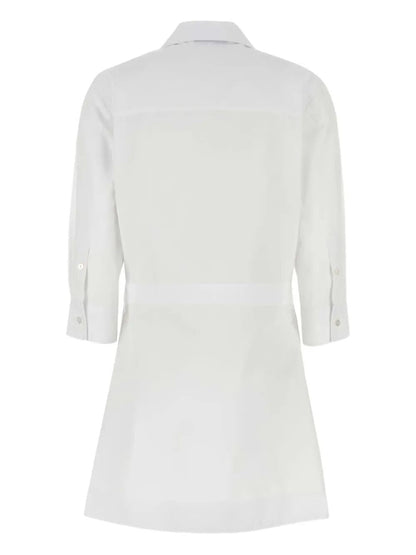 Gucci Women Dress by Luosophy