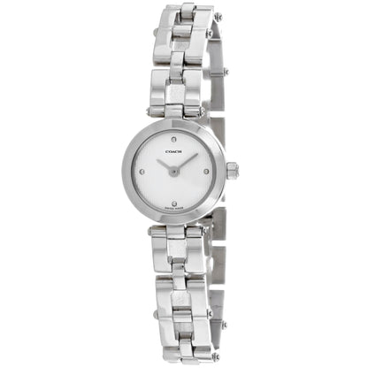 Coach Women&