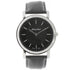 Mathey Tissot Men&
