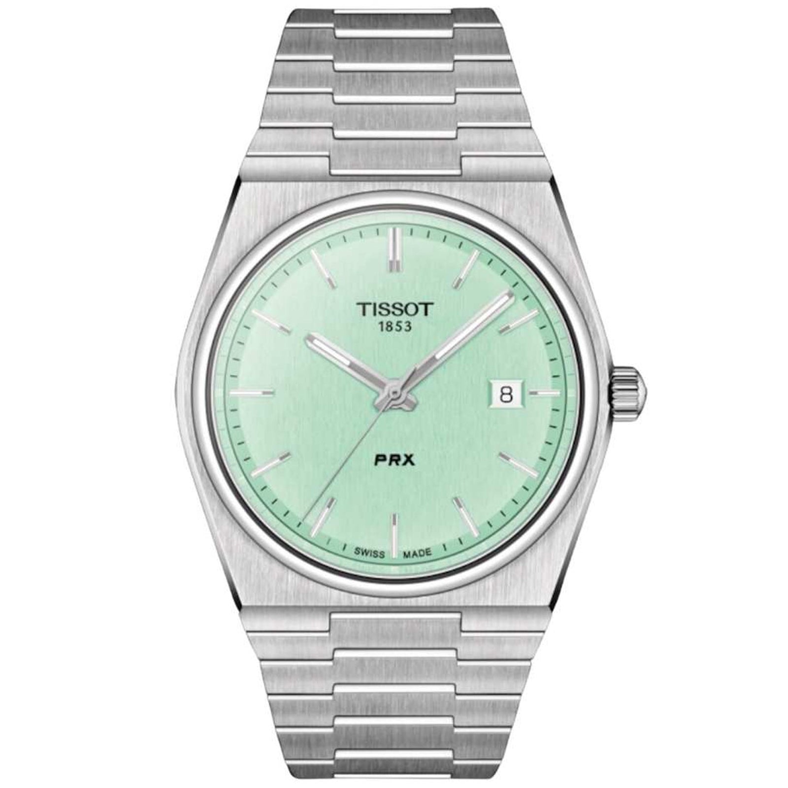 Tissot Men&