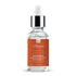Tranexamic Acid 2.5%, Niacinamide 4% Brightening Facial Serum 30ml by skinChemists US