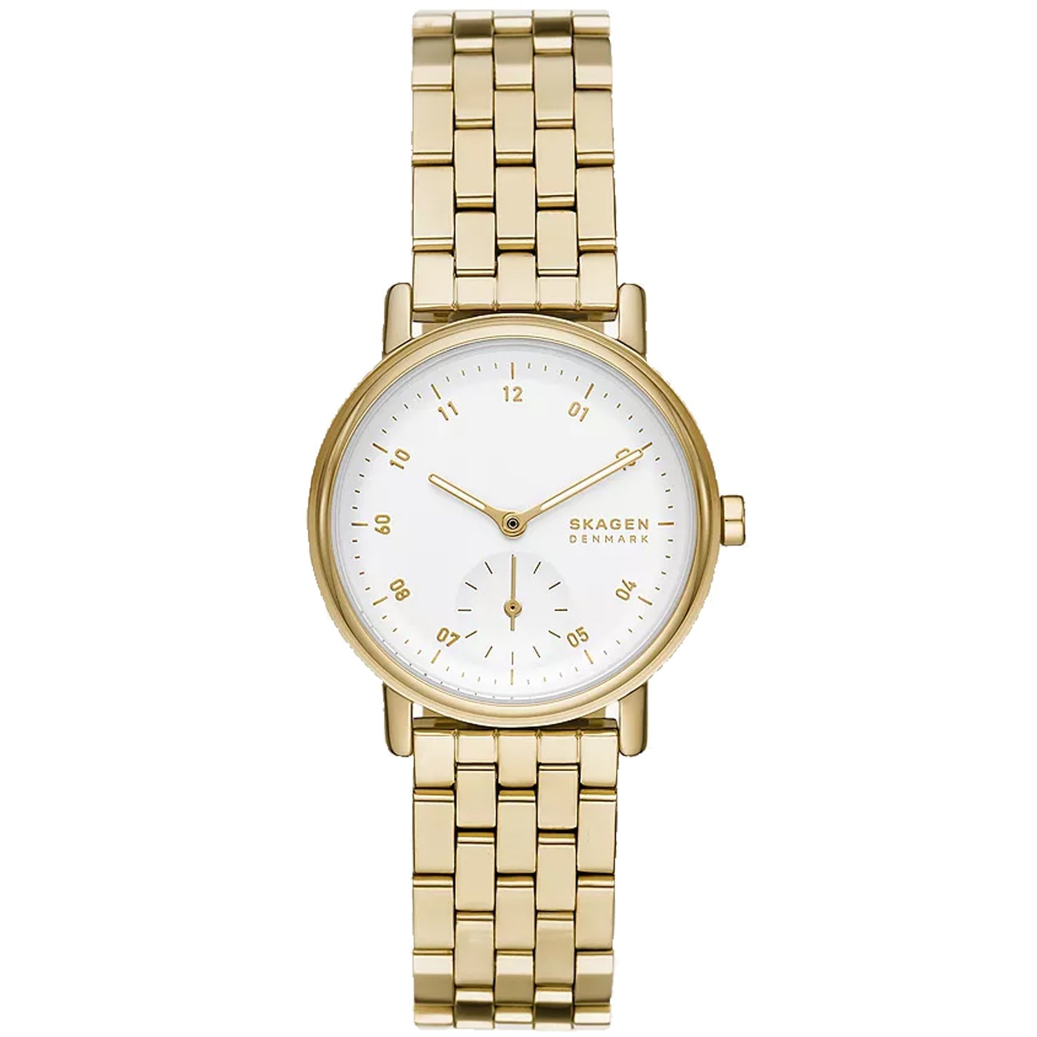 Skagen Women&