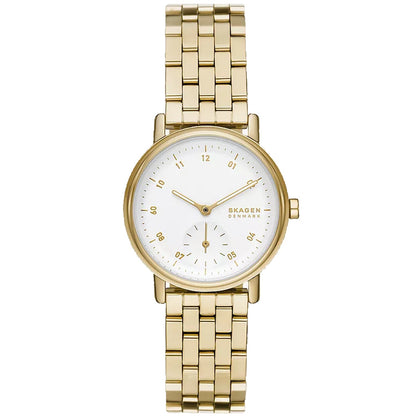 Skagen Women&