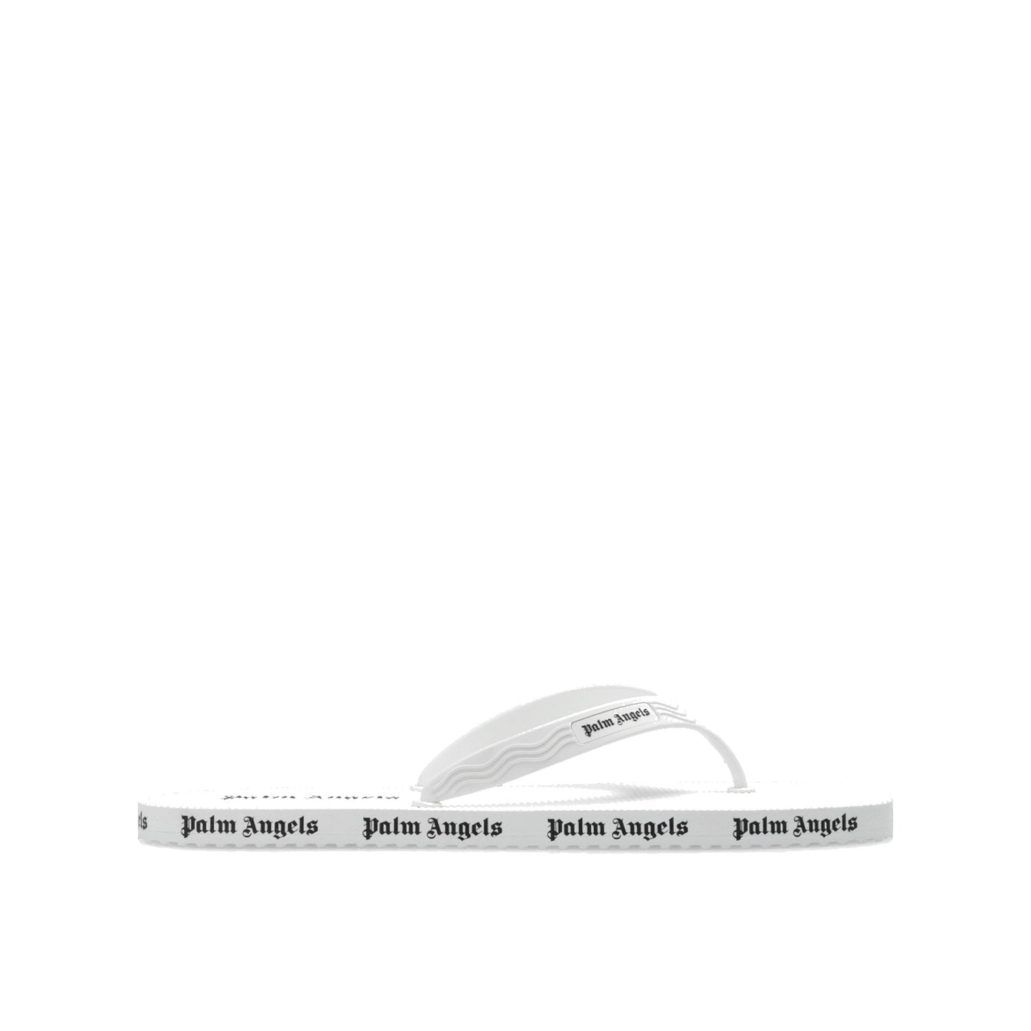 Palm Angels Flip Flop Slides Women by Luosophy