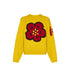 Kenzo Cotton Pullover Women by Luosophy