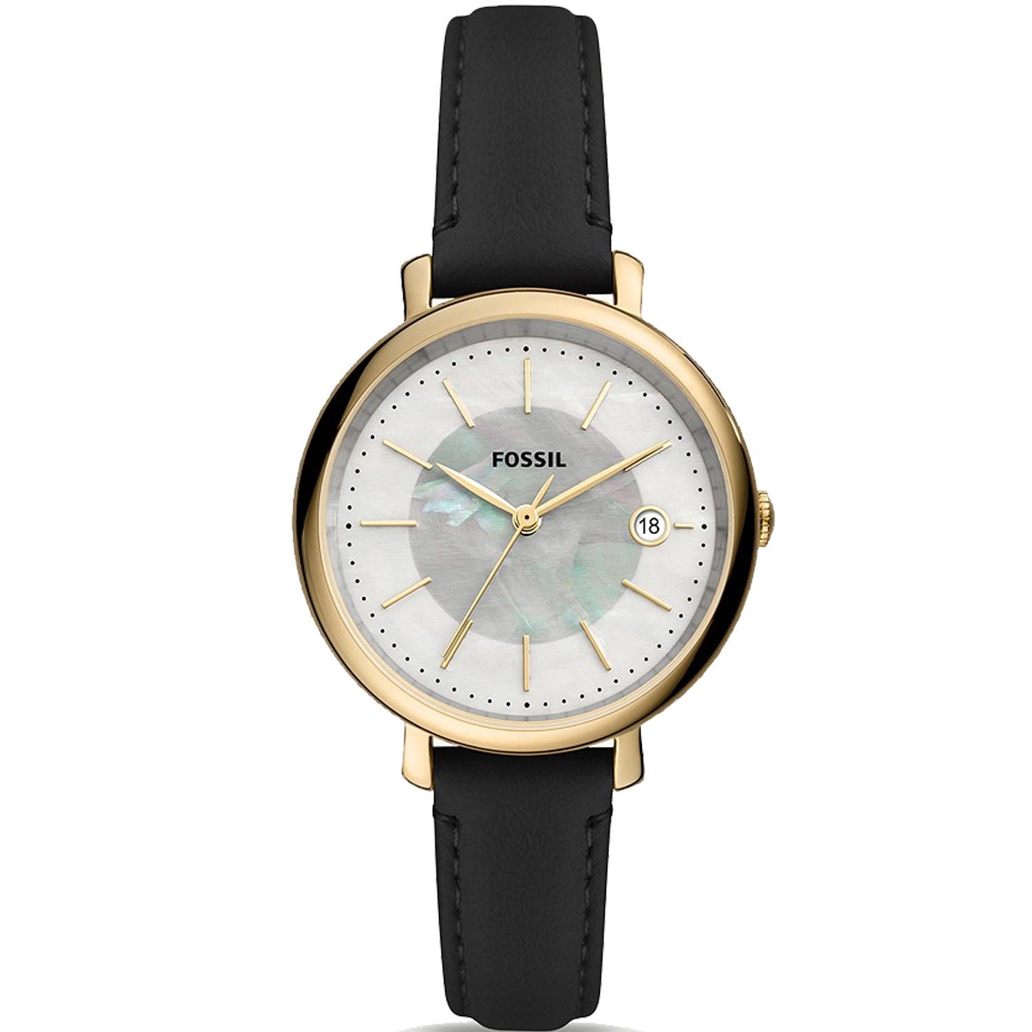 Fossil Women&