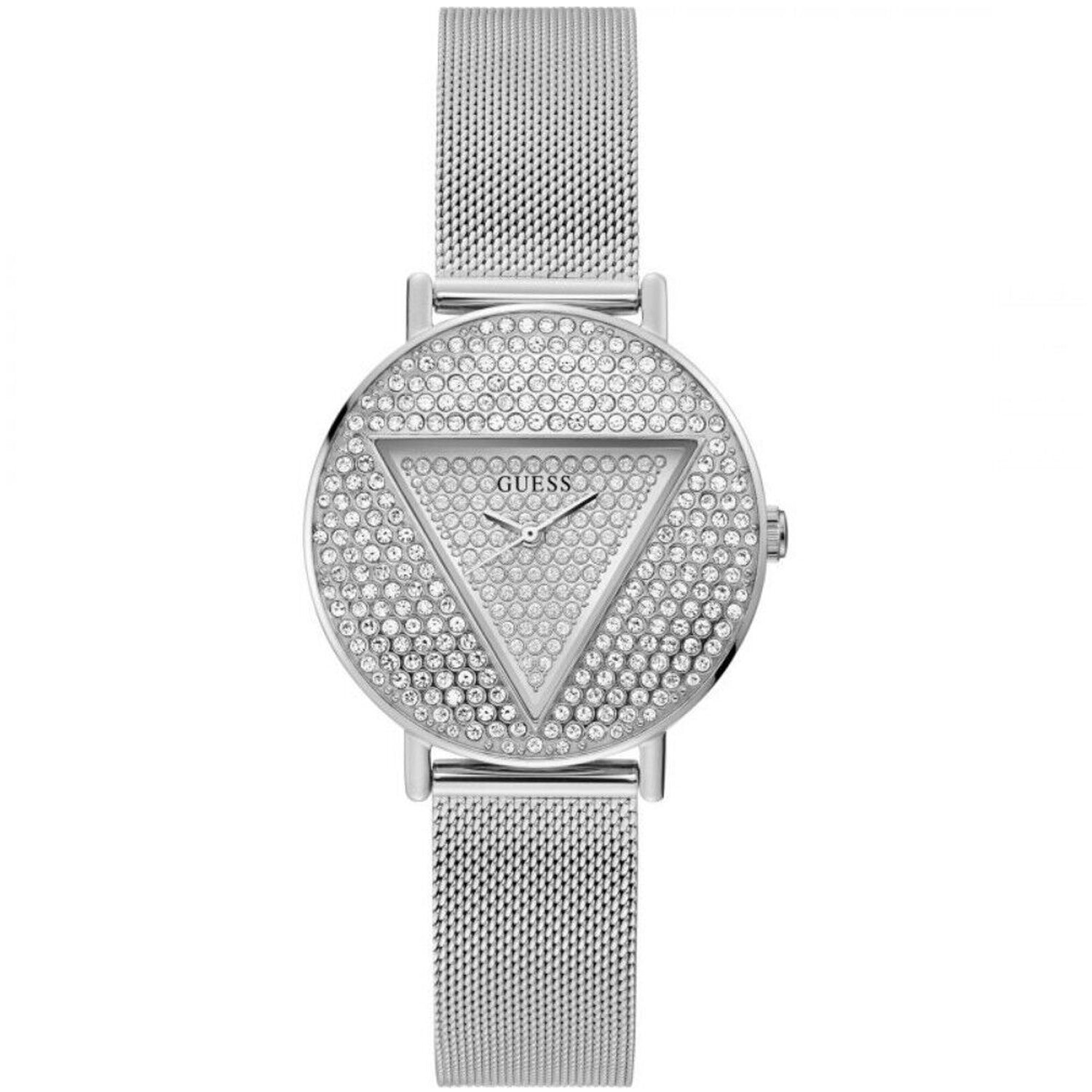 Guess Women&