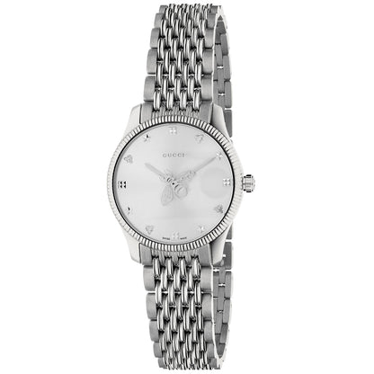 Gucci Women&