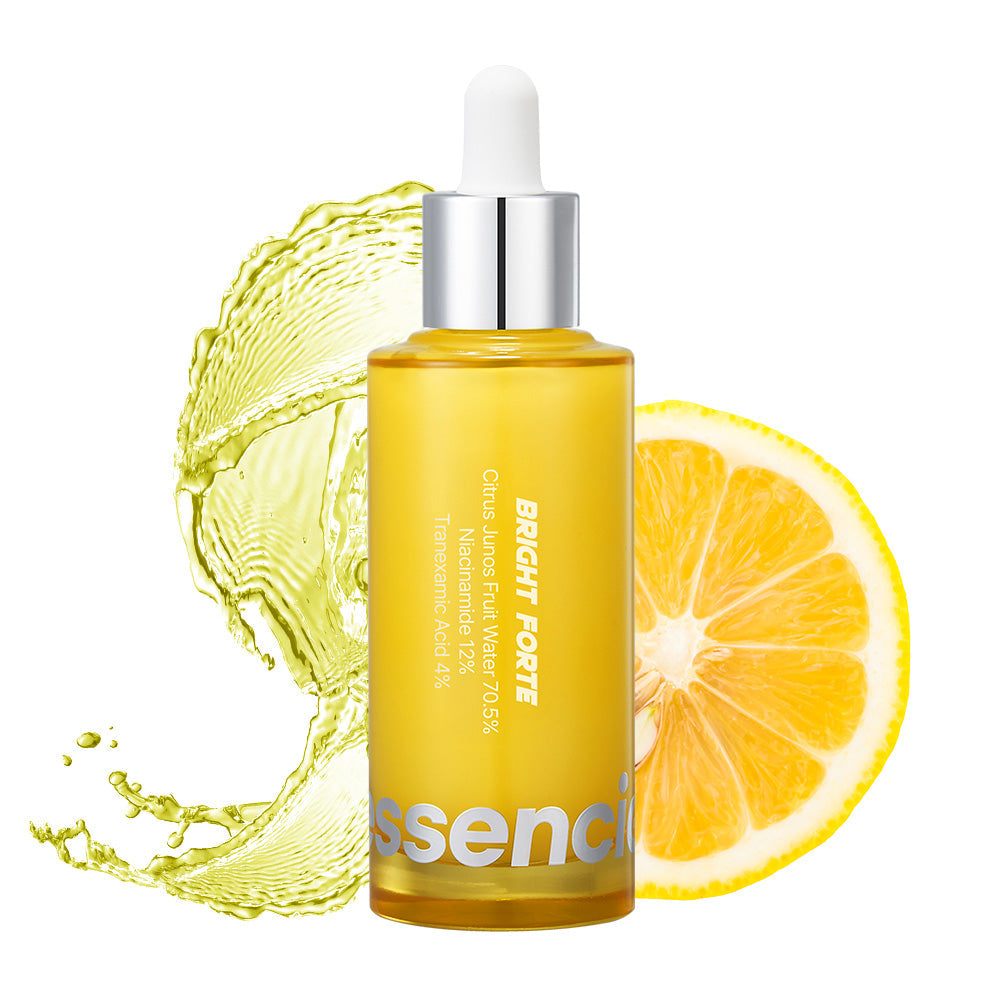 Bright Forte Serum  DestGlow