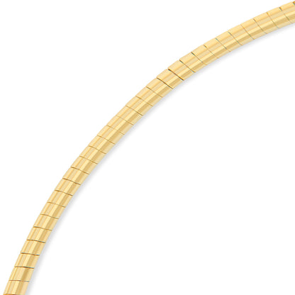 14K Yellow and White Gold 2.00 Cttw Round and Princess-Cut Diamond &