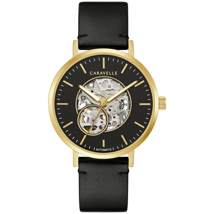 Caravelle Men&