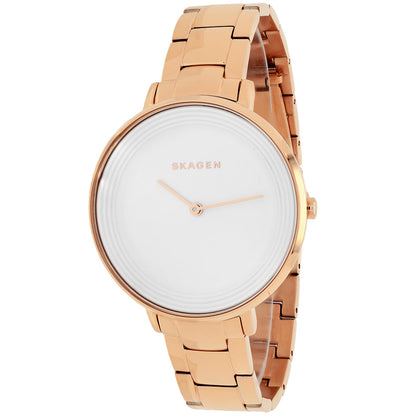Skagen Women&