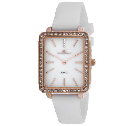 Oceanaut Women&