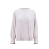 Brunello Cucinelli Cashmere Sweater Women by Luosophy