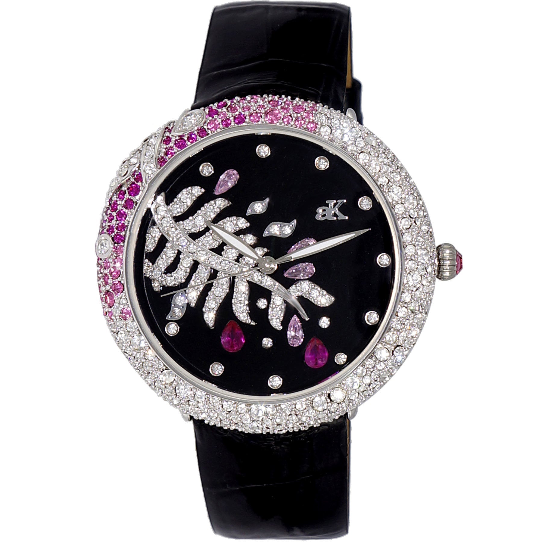 Adee Kaye Women&