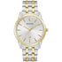 Bulova Men&