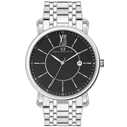 Oceanaut Men&