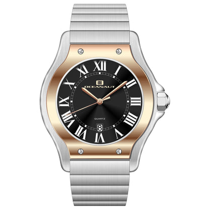 Oceanaut Men&