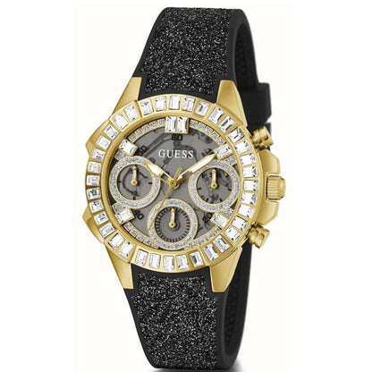Guess Women&