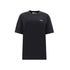 Ambush Cotton Logo T-Shirt Women by Luosophy