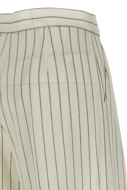 Max Mara Women &