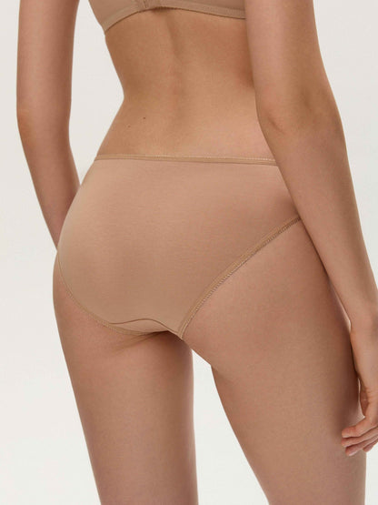 Panties Conte Assorti RP3225
