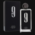 9pm By Afnan (Unisex) by Gamer Scents