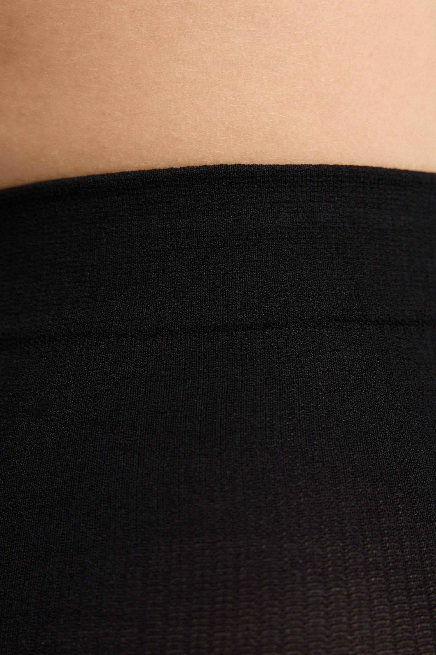 Tights Conte Slimfit 40 Den - Wide Shaping Belt