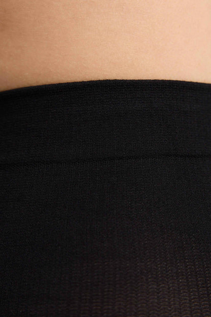 Tights Conte Slimfit 40 Den - Wide Shaping Belt