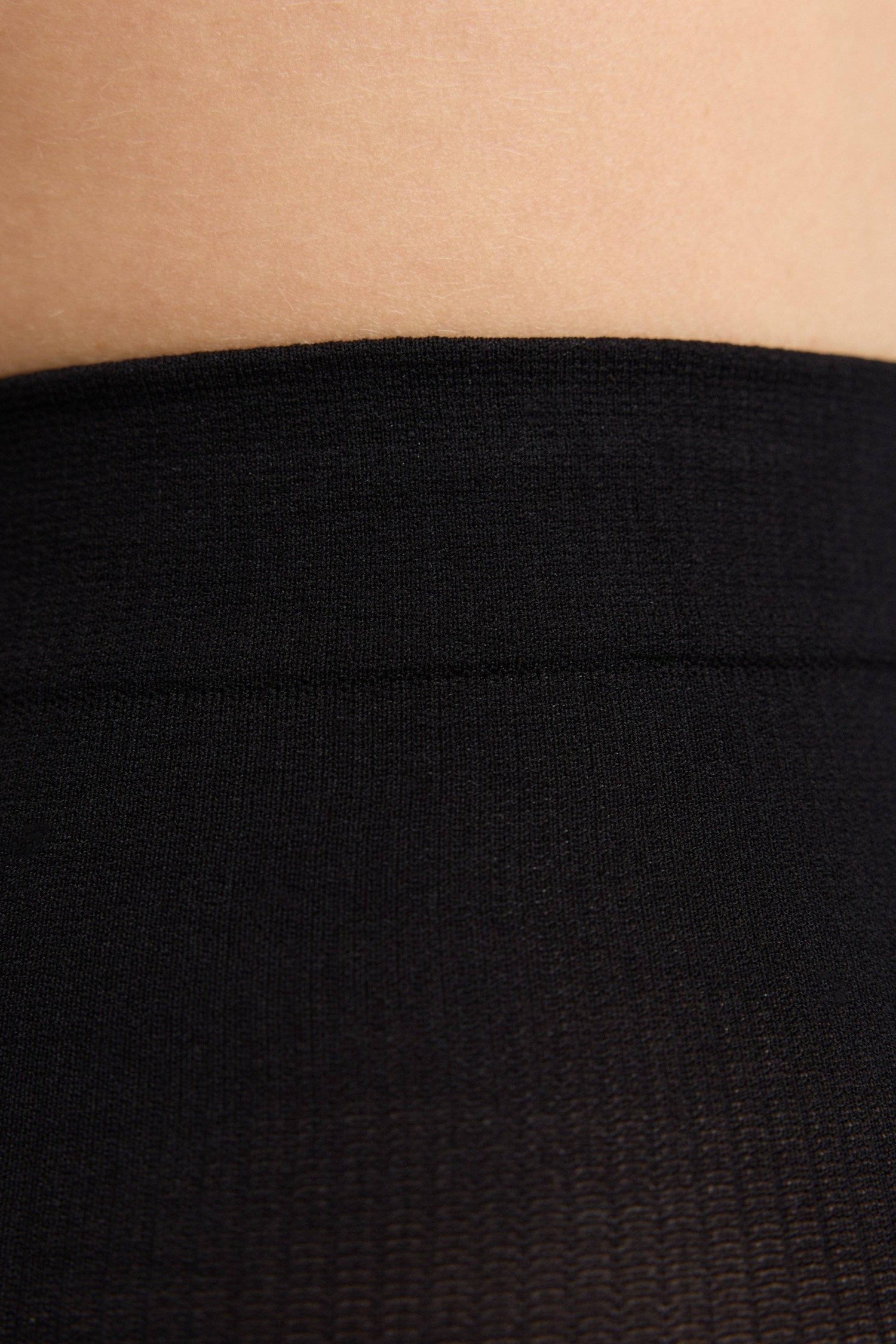 Tights Conte Slimfit 20 Den - Wide Shaping Belt