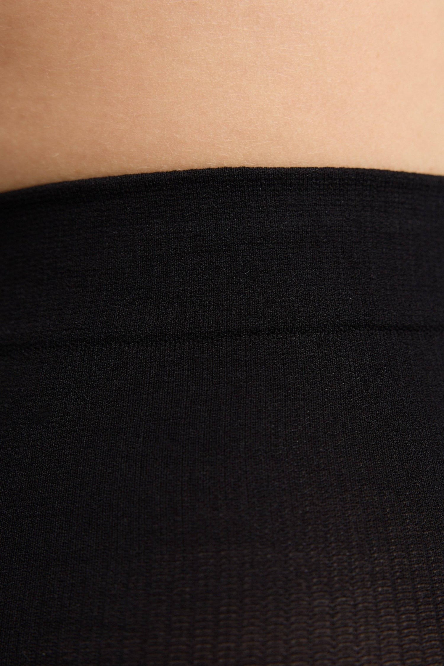 Tights Conte Slimfit 40 Den - Wide Shaping Belt