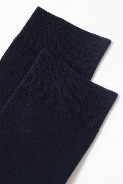 Conte Cotton Classic Diwari 3Dsocks