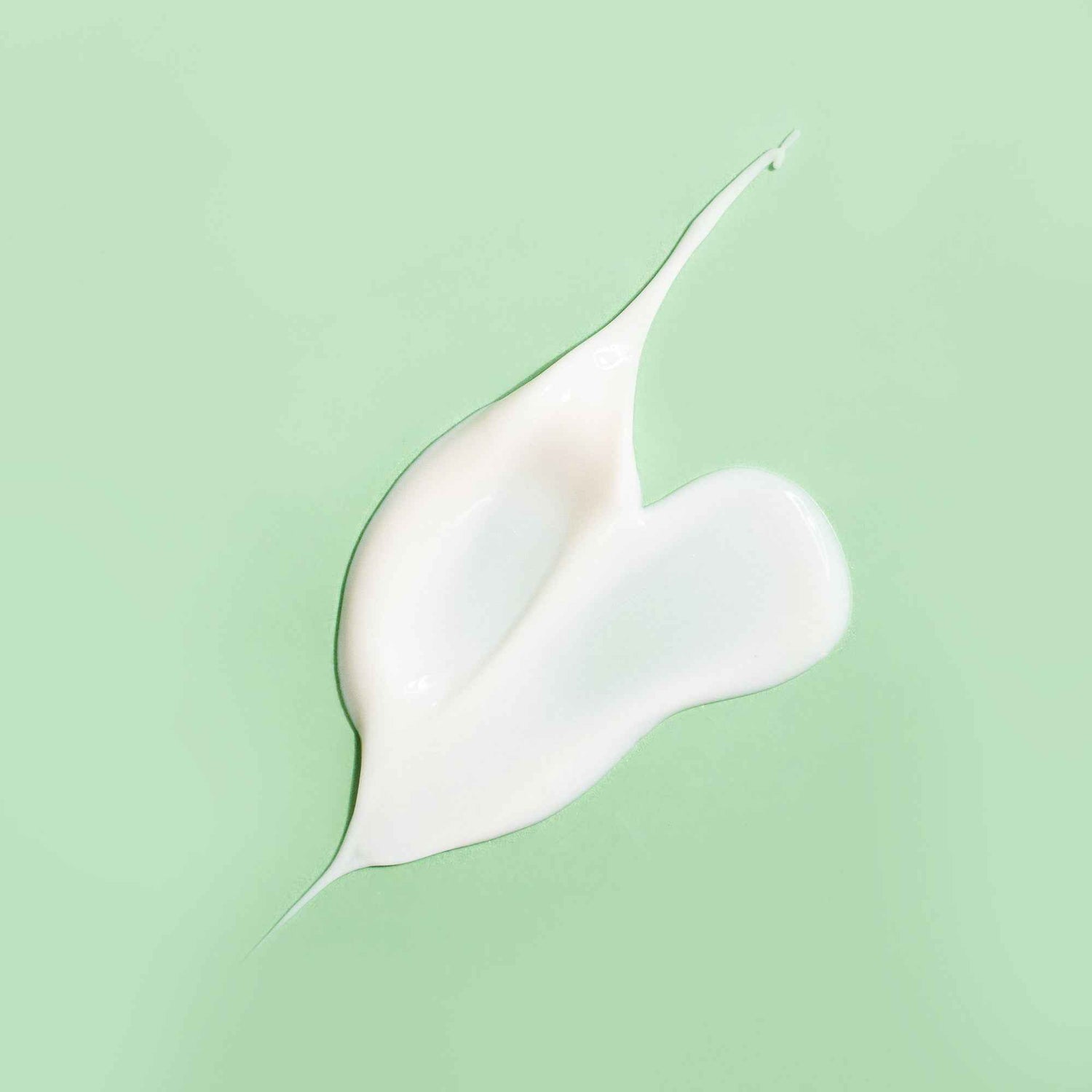 A-Bomb Moisturizing Day Creme, 2 ounces