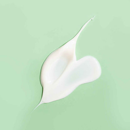 A-Bomb Moisturizing Day Creme, 2 ounces