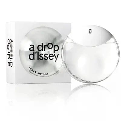 A Drop D&