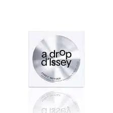 A Drop D&