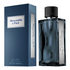 Abercrombie & Fitch First Instinct Blue Eau de Toilette Spray Men (3.4 oz) by Farmacias Savia