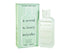 A Scent By Issey Miyake For Women 1.6 oz EDT Spray by perfumesandrea