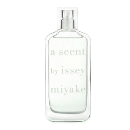 A Scent By Issey Miyake For Women 1.6 oz EDT Spray by perfumesandrea
