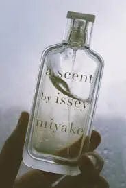 A Scent By Issey Miyake For Women 1.6 oz EDT Spray by perfumesandrea