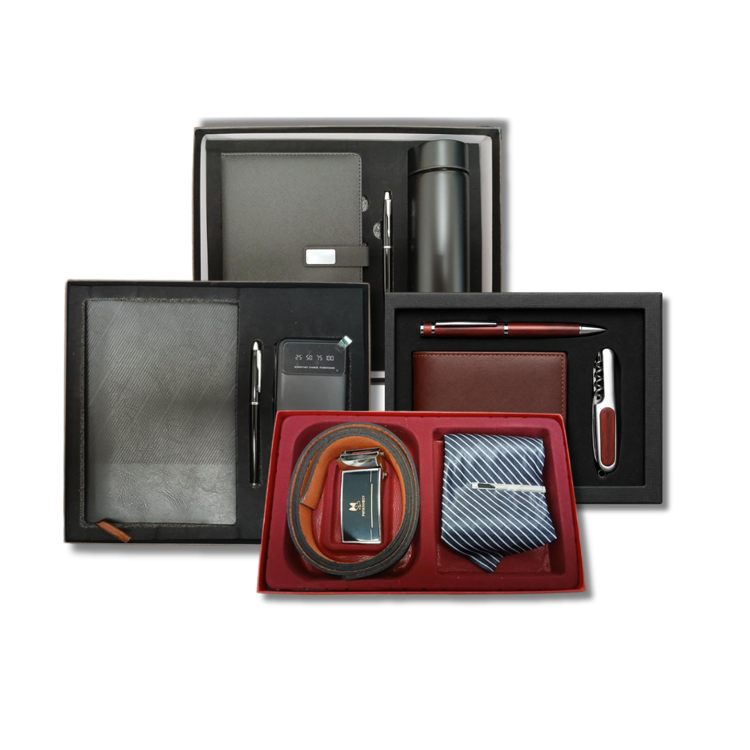 SET DE REGALO  DestGlow