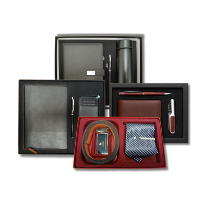 SET DE REGALO  DestGlow