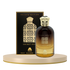 ANFAR SECRET OUD MEN 3.4OZ  DestGlow