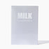 Daily Milk Mask - Hydrating Sheet Mask  DestGlow
