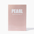 Daily Pearl Facial Skin Mask  DestGlow