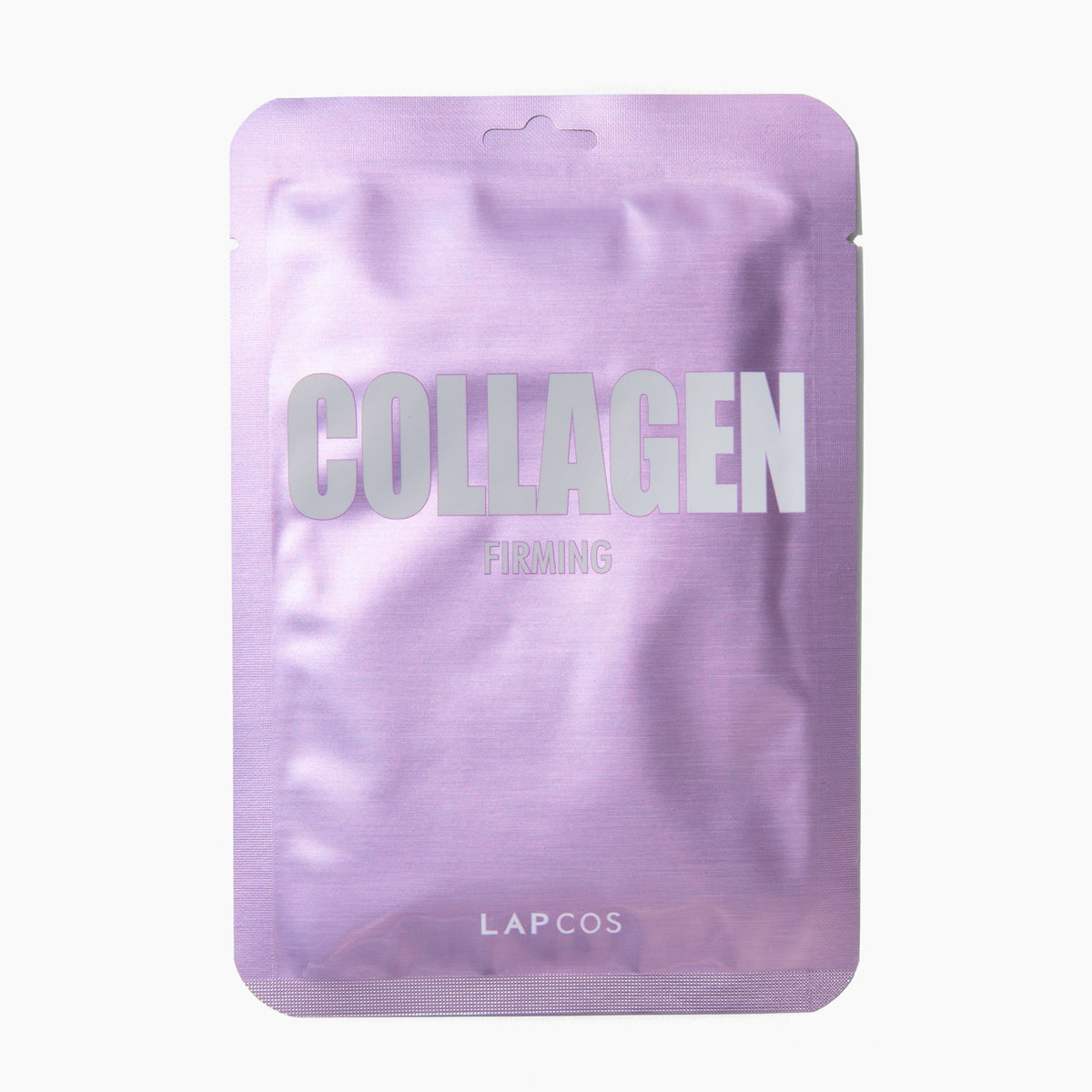 Daily Collagen Firming Facial Skin Mask  DestGlow