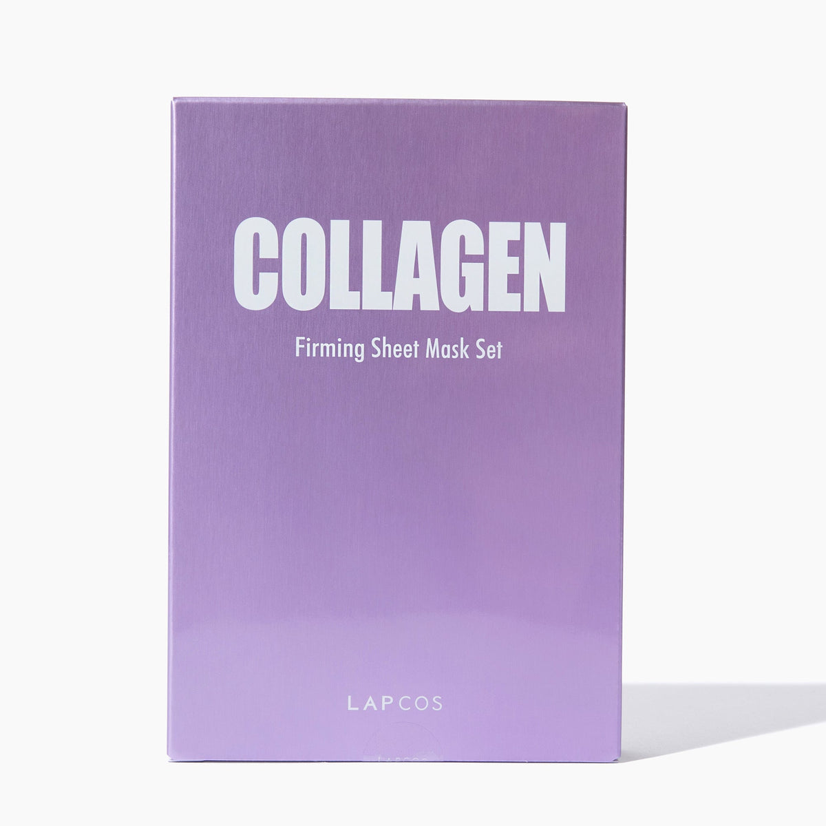 Daily Collagen Firming Facial Skin Mask  DestGlow
