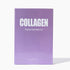 Daily Collagen Firming Facial Skin Mask  DestGlow