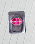 Very Berry Lip Patch  DestGlow